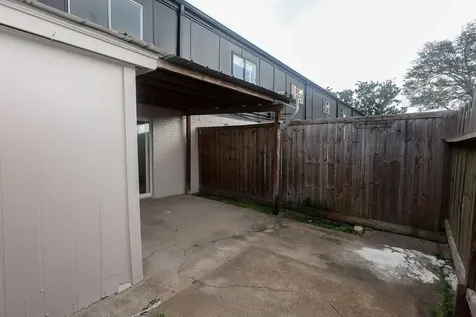 708 Staitti Street 1 Humble TX 77338