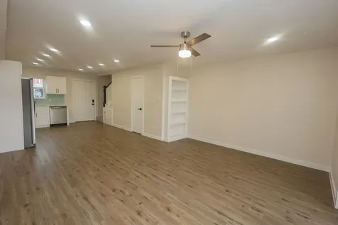 708 Staitti Street 1 Humble TX 77338