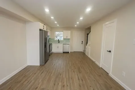 708 Staitti Street 1 Humble TX 77338
