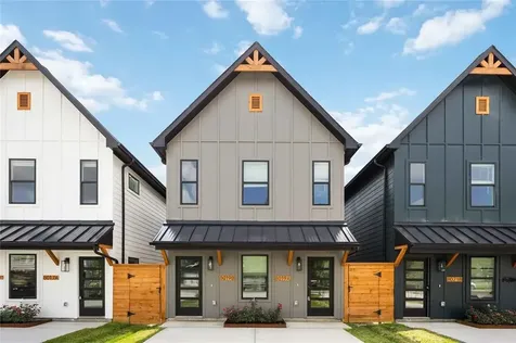 8019 Cora Street Street A Houston TX 77088
