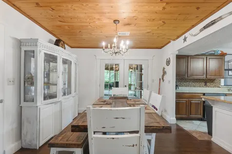 64 County Road 4321 Dayton TX 77535