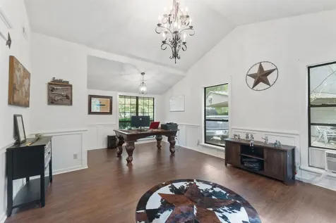 64 County Road 4321 Dayton TX 77535