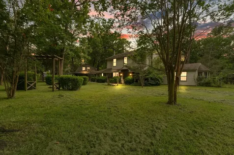 64 County Road 4321 Dayton TX 77535
