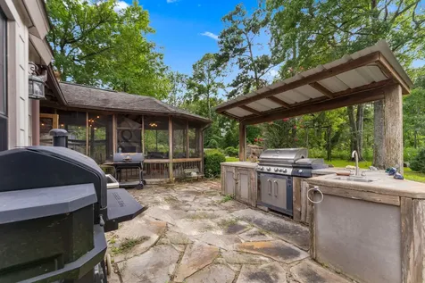 64 County Road 4321 Dayton TX 77535