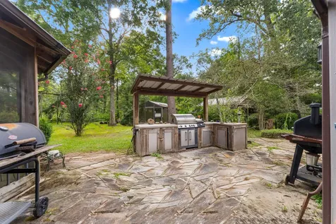 64 County Road 4321 Dayton TX 77535