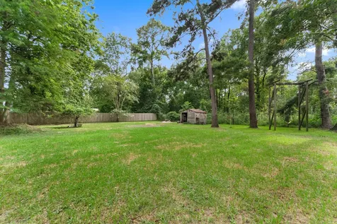 64 County Road 4321 Dayton TX 77535