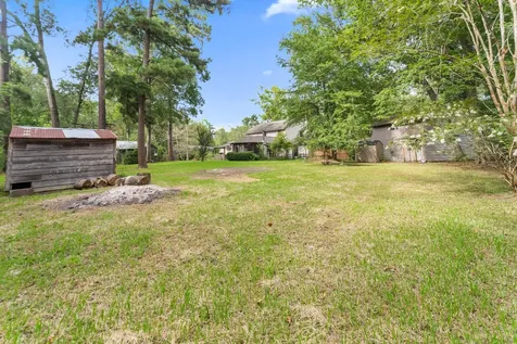64 County Road 4321 Dayton TX 77535