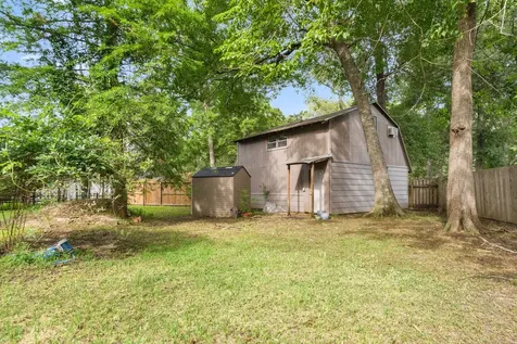 64 County Road 4321 Dayton TX 77535
