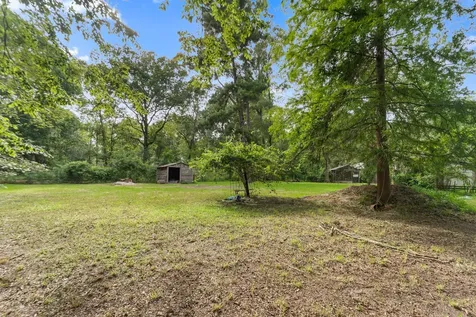 64 County Road 4321 Dayton TX 77535