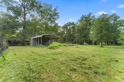 64 County Road 4321 Dayton TX 77535