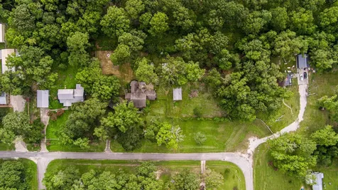 64 County Road 4321 Dayton TX 77535