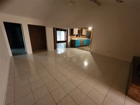 6111 Bihia Forest Drive Houston TX 77088