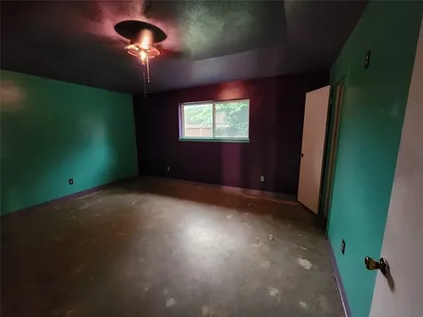 6111 Bihia Forest Drive Houston TX 77088