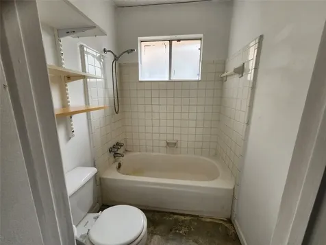 6111 Bihia Forest Drive Houston TX 77088