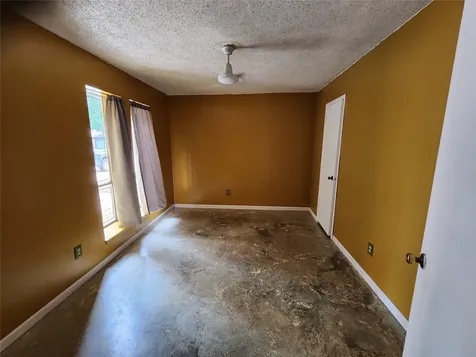 6111 Bihia Forest Drive Houston TX 77088