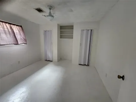 6111 Bihia Forest Drive Houston TX 77088