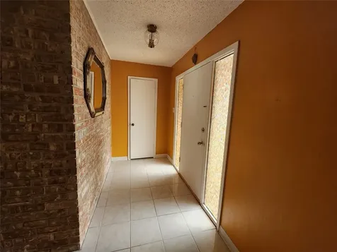 6111 Bihia Forest Drive Houston TX 77088