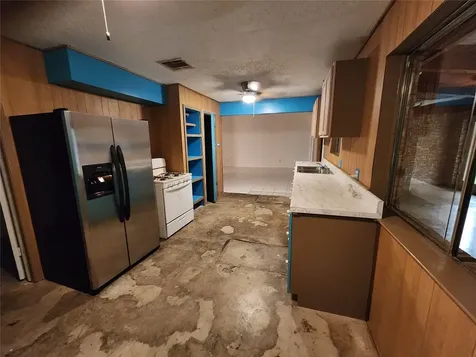 6111 Bihia Forest Drive Houston TX 77088