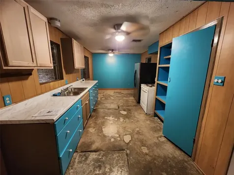 6111 Bihia Forest Drive Houston TX 77088