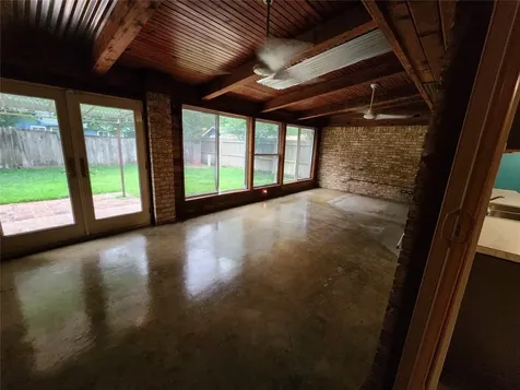 6111 Bihia Forest Drive Houston TX 77088