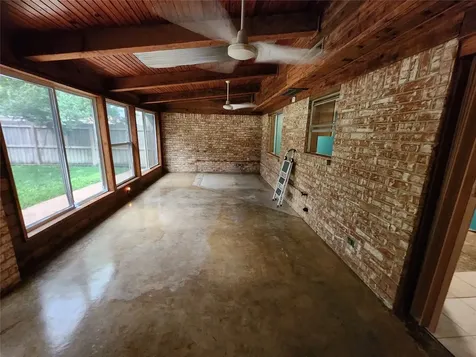 6111 Bihia Forest Drive Houston TX 77088