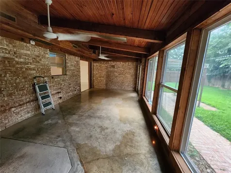6111 Bihia Forest Drive Houston TX 77088