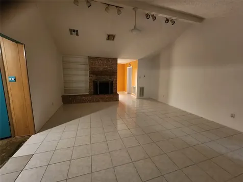 6111 Bihia Forest Drive Houston TX 77088