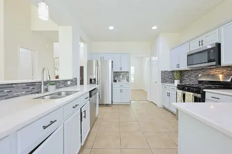 23019 Eastgate Village Drive Spring TX 77373