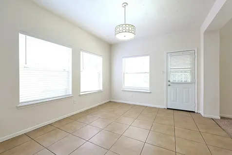 23019 Eastgate Village Drive Spring TX 77373