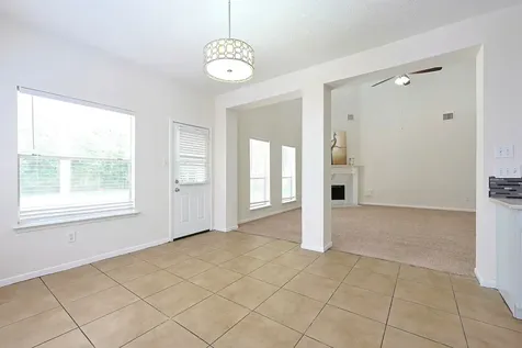 23019 Eastgate Village Drive Spring TX 77373