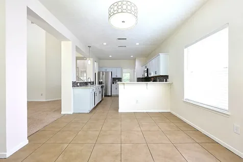 23019 Eastgate Village Drive Spring TX 77373