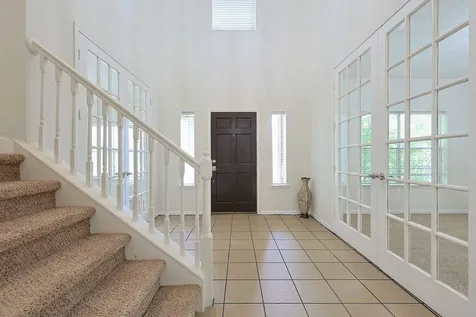23019 Eastgate Village Drive Spring TX 77373