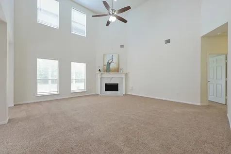 23019 Eastgate Village Drive Spring TX 77373