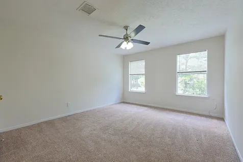 23019 Eastgate Village Drive Spring TX 77373