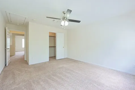 23019 Eastgate Village Drive Spring TX 77373