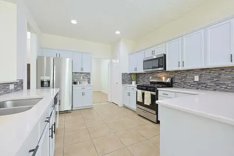 23019 Eastgate Village Drive Spring TX 77373