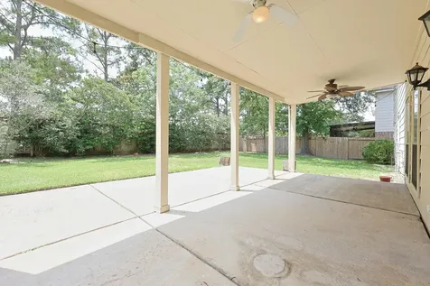 23019 Eastgate Village Drive Spring TX 77373