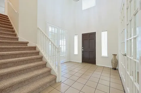 23019 Eastgate Village Drive Spring TX 77373
