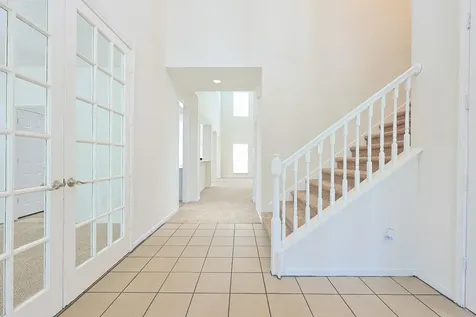23019 Eastgate Village Drive Spring TX 77373