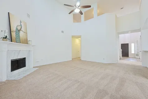 23019 Eastgate Village Drive Spring TX 77373