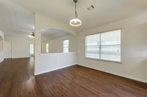14938 Hidalgo Valley Lane Houston TX 77090