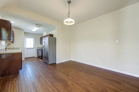 14938 Hidalgo Valley Lane Houston TX 77090