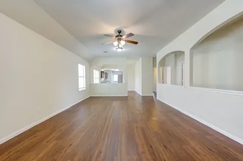 14938 Hidalgo Valley Lane Houston TX 77090