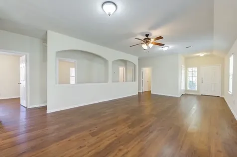 14938 Hidalgo Valley Lane Houston TX 77090