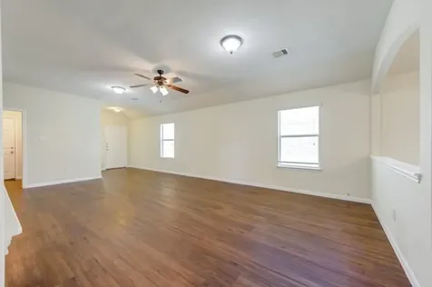 14938 Hidalgo Valley Lane Houston TX 77090