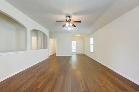14938 Hidalgo Valley Lane Houston TX 77090