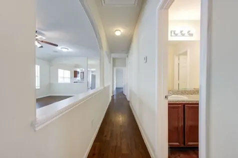 14938 Hidalgo Valley Lane Houston TX 77090