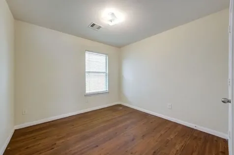 14938 Hidalgo Valley Lane Houston TX 77090