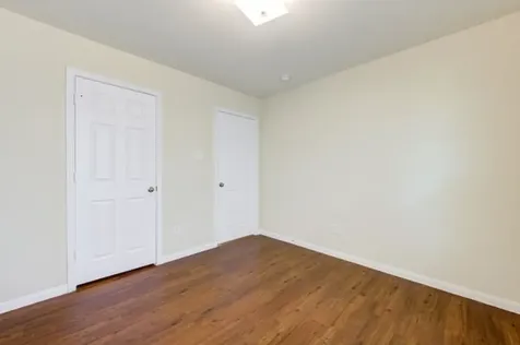14938 Hidalgo Valley Lane Houston TX 77090