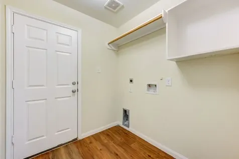 14938 Hidalgo Valley Lane Houston TX 77090